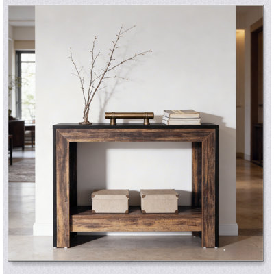 Modern Sofa Table,Console Table,Hallway Table