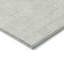 Tapis Maliana-2071445950