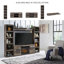Karmann Bookcase-466284487