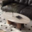 Warda-884064243-884064245