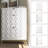 Bailes 16 Pair Shoe Storage Cabinet-709716959