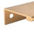 Expression 1.9687" Center to Center Edge Pulls-26829302