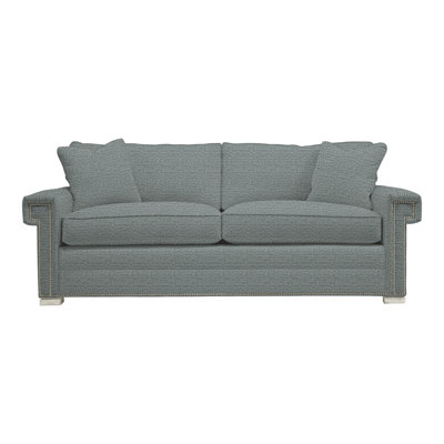 Davidson 86" Sofa