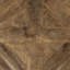 Tables basses gigognes Ratcliff-28338130-94655714