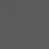 Thunder Gray Impressions is unavailable