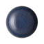 Denby Studio Blue Cobalt Medium Ridged Bowl-1624036352