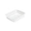 Rectangular Lasagne Baker-221362048
