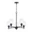 Meredith Chandelier-493637469