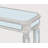 Kusum Indoor Mirror Console Table