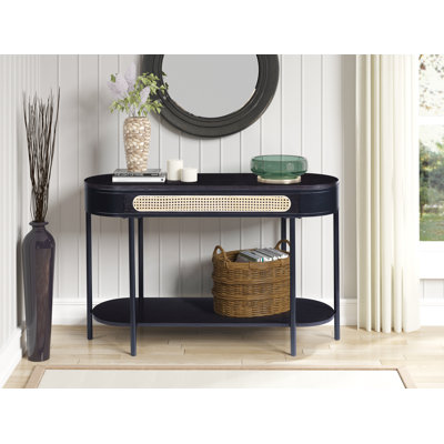 Riccett 47'' Console Table