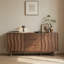 Buffet en bois massif Home-255519798