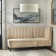 Cariana Upholstered Bench