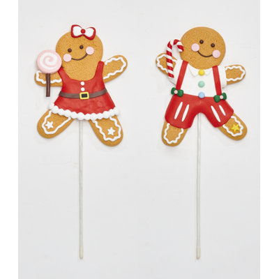 Christmas Decorative Accent