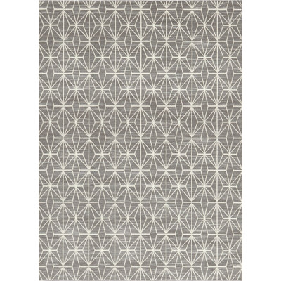 Jill Zarin Fifth Avenue Uptown Rug