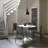 Amara 1 - Light Single Pendant-38031942-38031937
