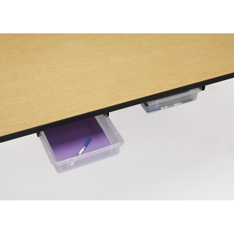 Ensemble de tiroir Berries® Store-It, Avec bac transparent