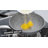 Aluminum Frying Pan and Skillet-63356491