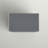 Plastic Laundry Sorter with Handles