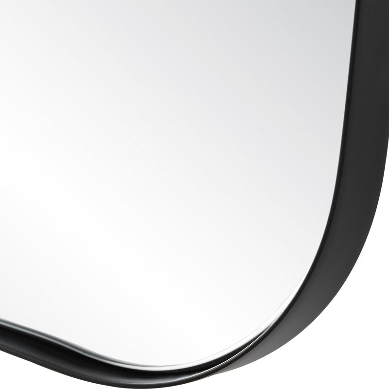Miroir Borst
