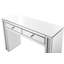 Meuble-lavabo Stonebraker