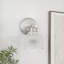 Applique murale articulée 1 lumière Kimberlee -1482347658