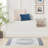 Audrae Indoor Rug-1568096520