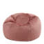 Kingston Velvet Classic Bean Bag-73196943