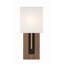 Applique murale Trionna-810081901-810081900