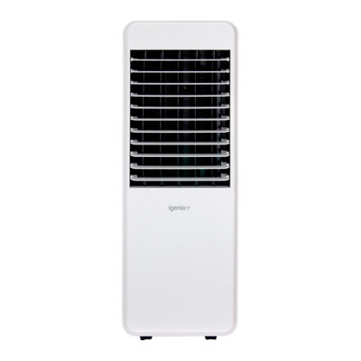 Igenix 10L Smart Digital Air Cooler