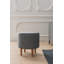 Tabouret d'appoint Houseknecht-861228519
