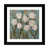 Black Framed Fine Art Paper is unavailable