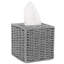 Tissue Box Cover-1913729117