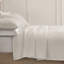 De literie en velours pour grand lit 1 pièce, couvre-lit matelassé moderne avec taies décoratives
