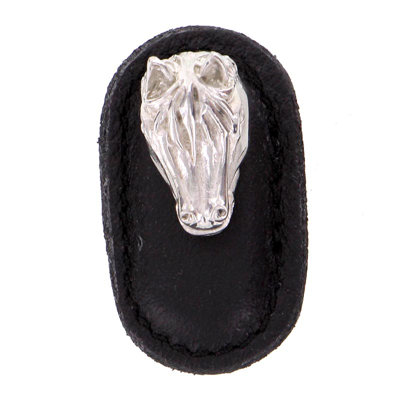 Equestre Novelty Knob