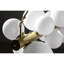 Grand lustre italien Elva-87713832-87713860-88549307