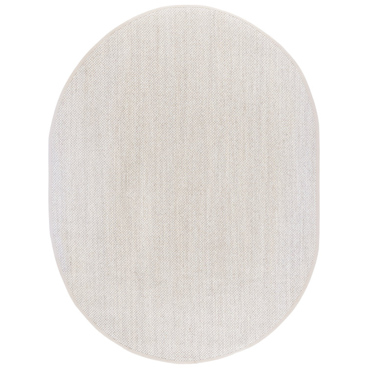Torbin Indoor Rug