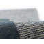 Tapis en laine Keaundra-1886359587