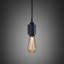 1 - Light Pendant-558530099