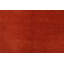 Tapis Ronreaco