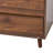 Large Kitchen Hutch Cabinet-90001980
