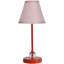 Lampe de table 15 po Morello-1474084511-1474084510