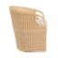 Upholstered Dining Chair