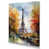 Toile tendue