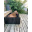 Baignoire pour vestibule Artisan-Pet