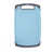 Blue est en rupture de stock
