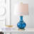 Lynelle Glass Table Lamp-210248667