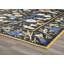 Tapis floral Valentina-1669314801