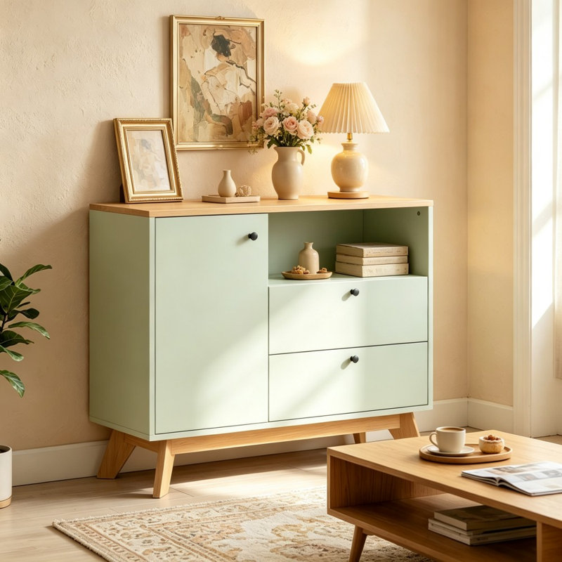 Sideboard