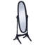 Miroir Hamilton-24440729