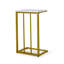 Table de bout moderne-1083044915